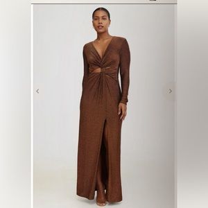 Significant others dress!